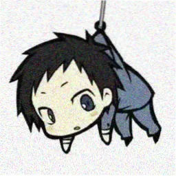作者头像