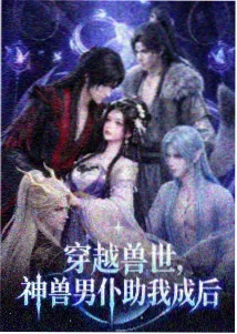无声的绳索封面