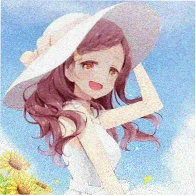 作者头像